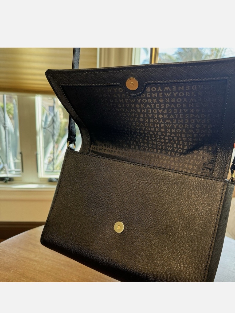 Kate Spade - Picture 2 of 7